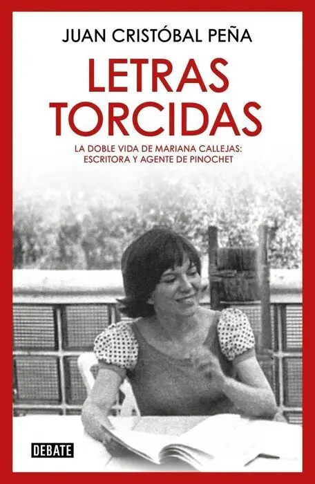 Letras Torcidas