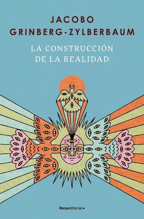 La Construcción de la Realidad