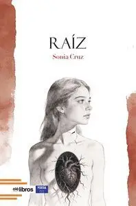 Raíz