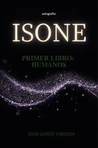 Isone