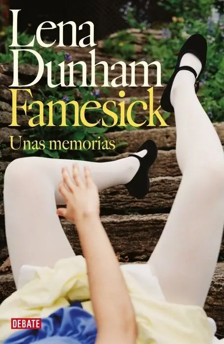 Famesick (Edición en Español)
