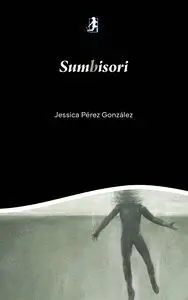 Sumbisori