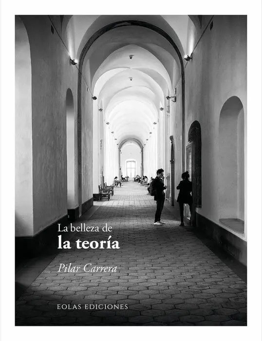 La Belleza de la Teoria