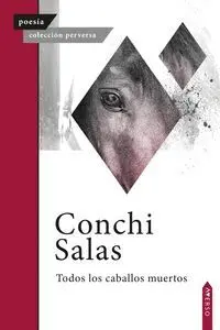 Todos los Caballos Muertos