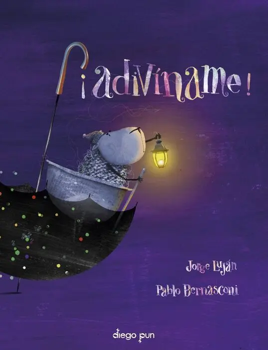 Adiviname