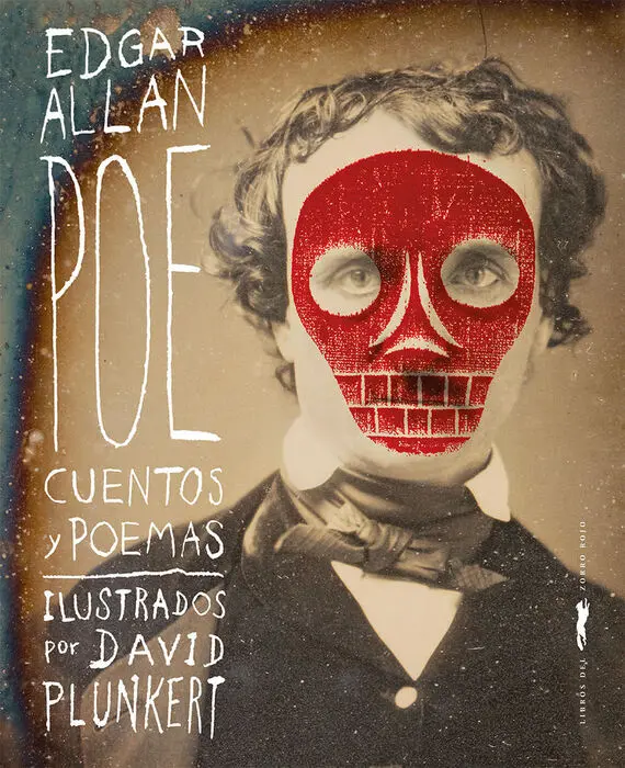 Cuentos y Poemas