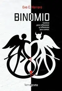 Binomio
