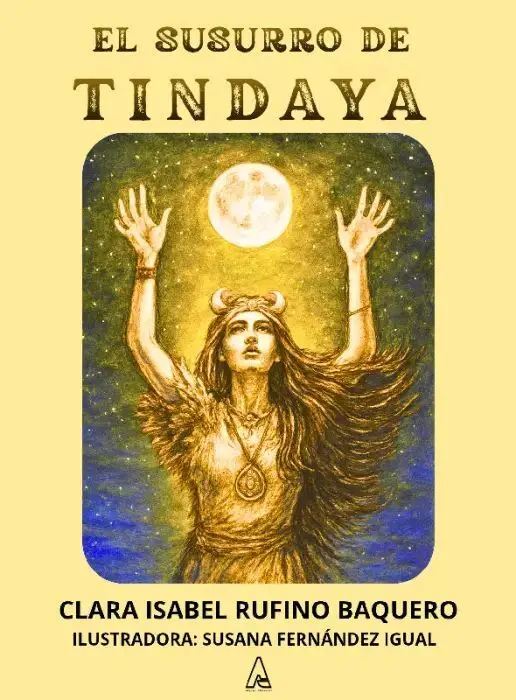 El Susurro de Tindaya