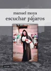 Escuchar Pájaros