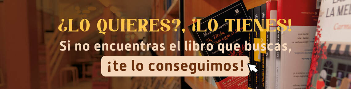 librería las palmas el libro técnico